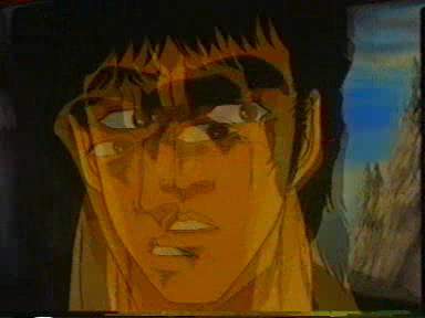 Otaku Gallery  / Anime e Manga / Hokuto No Ken / Movie / 029.jpg